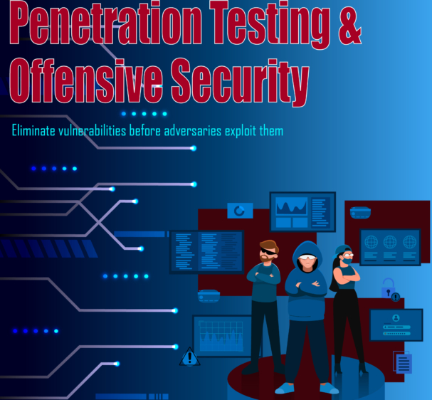 offensive_sec